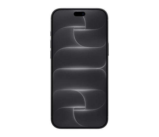 Apple iPhone 18 Pro Max 256GB czarny - 1593634 - zdjęcie 2